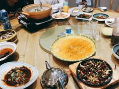 -好媳妇(太湖路店)