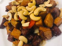 -周锦记广式餐厅