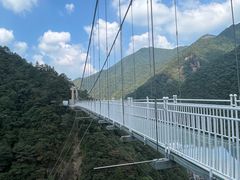 -太湖源风景区