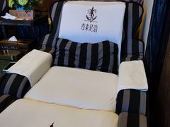 -青泰足浴·SPA养生连锁(新区店)
