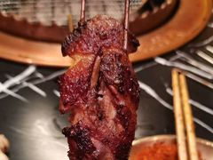 -万达广场(龙湖店)