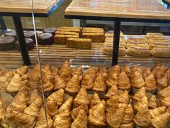 -味多美蛋糕(灯市口店)