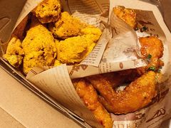 -七楽·韩式欢聚餐厅 치르치르(龙泉驿万达店)