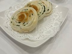 -金河半岛园林酒家(金融城店)