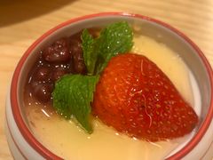-秦和居(大唐时代店)