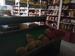 -小资小味(东门店)