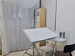 -爱定格照相馆·证件照(深圳宝安壹方城店)