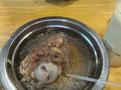-守英猪脏粉(仓桥街店)