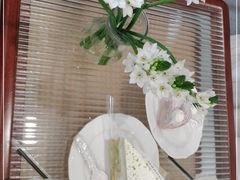 -流酥可心·牛乳蛋糕商店(禾祥西路店)