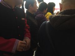 -京天红酒家(虎坊路店)