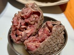 -喜之羊·粉面档
