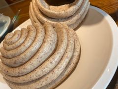 -八大碗·地道东北菜(白塔堡店)