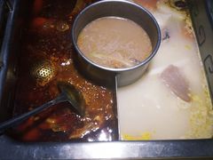 -大渝火锅(苏州西城永捷店)