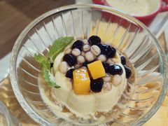 -豪客来牛排(红豆万花城店)