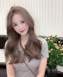 -3·3HAIR SALON