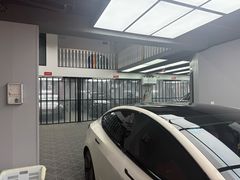 -天猫养车贴膜轻改·蓝电(优匹康桥东路店)