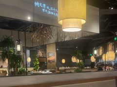 -皖厨·中国徽菜(星河WORLD·COCO Park店)