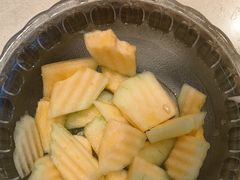 -豪客来牛排(一品天下店)