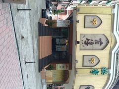 iphone_upload_pic-古淳·泰式按摩spa(西村店)