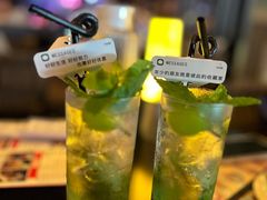 -胡桃里音乐酒馆(白云五号T5 MALL店)