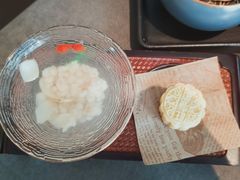 -旺顺阁·北京菜·烤鸭(大望路店)