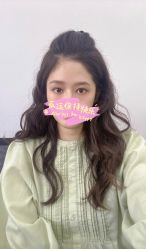 -HG美发设计沙龙