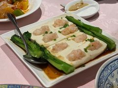 -誉八仙酒楼(静安大悦城店)