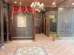 -阿细汉菜(本地盐帮菜名店)