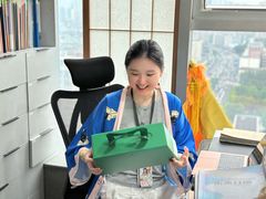 -帝京日语(春熙路旗舰校区)