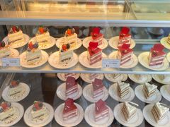 -PETIT PARIS 小巴黎(凯德1818店)