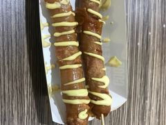 -牛纽塔·牛人堡(群众路店)