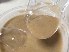 -五娭毑臭豆腐(黄兴南路店)