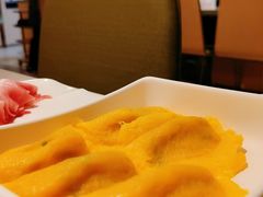 -海底捞火锅(公益西桥店)