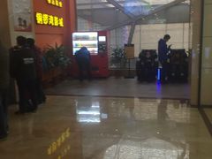 -太原华邦影城(潮流汇店)