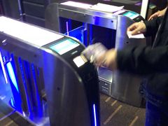 -幸福蓝海国际影城(杜比巨幕店)