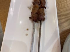-秦香阁·西北家常菜(徐汇日月光中心店)