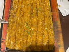 -三个大叔东北烧烤·砂锅菜(西三旗店)