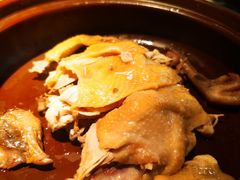 -客语客家菜(琶洲保利店)