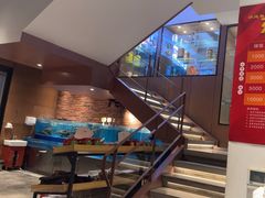 -洞庭鱼香(万科店)