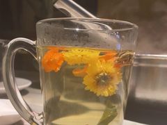 -阿杜打边炉(五江天街店)