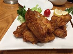 -一風堂拉面(港汇恒隆店)