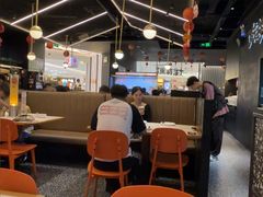 -探鱼·鲜青椒爽麻烤鱼(嘉禾金铂天地店)