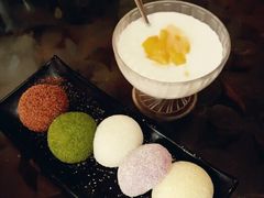 -丽江庭院之爱在路上(西单店)