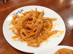-和生记牛肉火勺店(汇兴家园店)