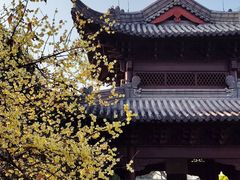-钱王祠