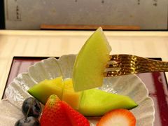 -鳥喜Toriki怀石烧鸟料理