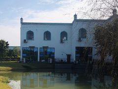 -美宁肥牛(旗舰店)