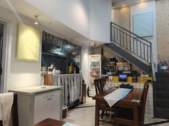 -首尔馆韩国料理(金童路店)