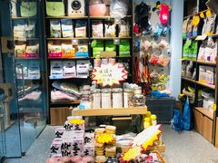 -小呆的宠物店·宠物售卖·宠物寄养(城西店)