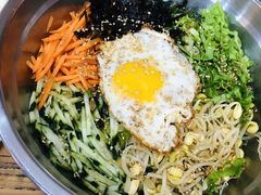 -京玉菲饭店(李村店)